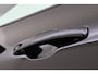 Volvo XC60 T8 PLUG-IN HYBRID AWD PLUS BLACK EDITION *VOL!* -PANO.DAK|BOWERS&WILKINS|LUCHTVERING|360°CAM|PRIVACY.GLAS|HEAD-UP DISP.|SPORTSTOELEN|TREKHAAK|21"