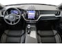 Volvo XC60 T8 PLUG-IN HYBRID AWD PLUS BLACK EDITION *VOL!* -PANO.DAK|BOWERS&WILKINS|LUCHTVERING|360°CAM|PRIVACY.GLAS|HEAD-UP DISP.|SPORTSTOELEN|TREKHAAK|21"