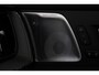 Volvo XC60 T8 PLUG-IN HYBRID AWD PLUS BLACK EDITION *VOL!* -PANO.DAK|BOWERS&WILKINS|LUCHTVERING|360°CAM|PRIVACY.GLAS|HEAD-UP DISP.|SPORTSTOELEN|TREKHAAK|21"