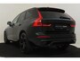 Volvo XC60 T8 PLUG-IN HYBRID AWD PLUS BLACK EDITION *VOL!* -PANO.DAK|BOWERS&WILKINS|LUCHTVERING|360°CAM|PRIVACY.GLAS|HEAD-UP DISP.|SPORTSTOELEN|TREKHAAK|21"