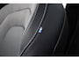 Volvo XC60 T8 PLUG-IN HYBRID AWD PLUS BLACK EDITION *VOL!* -PANO.DAK|BOWERS&WILKINS|LUCHTVERING|360°CAM|PRIVACY.GLAS|HEAD-UP DISP.|SPORTSTOELEN|TREKHAAK|21"