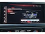 Audi Q3 45 TFSI e S-line / PANODAK / VIRTUAL / CAMERA / STUUR+STOELVERW / TREKHAAK