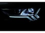 Audi Q3 45 TFSI e S-line / PANODAK / VIRTUAL / CAMERA / STUUR+STOELVERW / TREKHAAK