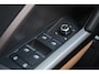 Audi Q3 45 TFSI e S-line / PANODAK / VIRTUAL / CAMERA / STUUR+STOELVERW / TREKHAAK