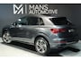 Audi Q3 45 TFSI e S-line / PANODAK / VIRTUAL / CAMERA / STUUR+STOELVERW / TREKHAAK