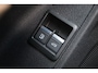 Audi Q3 45 TFSI e S-line / PANODAK / VIRTUAL / CAMERA / STUUR+STOELVERW / TREKHAAK