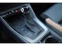 Audi Q3 45 TFSI e S-line / PANODAK / VIRTUAL / CAMERA / STUUR+STOELVERW / TREKHAAK