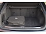 Audi Q3 45 TFSI e S-line / PANODAK / VIRTUAL / CAMERA / STUUR+STOELVERW / TREKHAAK