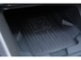 Audi Q3 45 TFSI e S-line / PANODAK / VIRTUAL / CAMERA / STUUR+STOELVERW / TREKHAAK