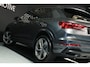 Audi Q3 45 TFSI e S-line / PANODAK / VIRTUAL / CAMERA / STUUR+STOELVERW / TREKHAAK