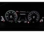 Audi Q3 45 TFSI e S-line / PANODAK / VIRTUAL / CAMERA / STUUR+STOELVERW / TREKHAAK