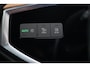 Audi Q3 45 TFSI e S-line / PANODAK / VIRTUAL / CAMERA / STUUR+STOELVERW / TREKHAAK