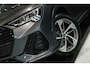 Audi Q3 45 TFSI e S-line / PANODAK / VIRTUAL / CAMERA / STUUR+STOELVERW / TREKHAAK