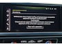 Audi Q3 45 TFSI e S-line / PANODAK / VIRTUAL / CAMERA / STUUR+STOELVERW / TREKHAAK