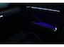 Audi Q3 45 TFSI e S-line / PANODAK / VIRTUAL / CAMERA / STUUR+STOELVERW / TREKHAAK