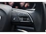 Audi Q3 45 TFSI e S-line / PANODAK / VIRTUAL / CAMERA / STUUR+STOELVERW / TREKHAAK