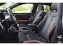 Audi Q3 45 TFSI e S-line / PANODAK / VIRTUAL / CAMERA / STUUR+STOELVERW / TREKHAAK