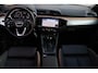 Audi Q3 45 TFSI e S-line / PANODAK / VIRTUAL / CAMERA / STUUR+STOELVERW / TREKHAAK