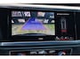 Audi Q3 45 TFSI e S-line / PANODAK / VIRTUAL / CAMERA / STUUR+STOELVERW / TREKHAAK