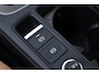 Audi Q3 45 TFSI e S-line / PANODAK / VIRTUAL / CAMERA / STUUR+STOELVERW / TREKHAAK