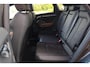 Audi Q3 45 TFSI e S-line / PANODAK / VIRTUAL / CAMERA / STUUR+STOELVERW / TREKHAAK