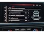 Audi Q3 45 TFSI e S-line / PANODAK / VIRTUAL / CAMERA / STUUR+STOELVERW / TREKHAAK