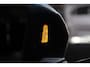 Audi Q3 45 TFSI e S-line / PANODAK / VIRTUAL / CAMERA / STUUR+STOELVERW / TREKHAAK