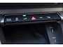 Audi Q3 45 TFSI e S-line / PANODAK / VIRTUAL / CAMERA / STUUR+STOELVERW / TREKHAAK