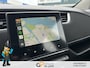 Renault Zoe R110 52 kWh 300km GARANTIE/KOOPACCU/CARPLAY/AIRCO/STUUR+STOELVERWARM./CRUISE rijklaarprijs!