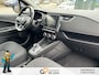 Renault Zoe R110 52 kWh 300km GARANTIE/KOOPACCU/CARPLAY/AIRCO/STUUR+STOELVERWARM./CRUISE rijklaarprijs!