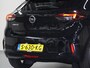 Opel Corsa-e Level 3 50kWh 136PK | 1ste eigenaar | ACCU 95% | AppleCarplay/AndroidAuto | Armsteun | Winterpakket | 17"LMV | Parkeersensoren | Navigatie | AUTOMAAT | Cruise Control | Climate Control | Keyless | Isofix | Privacy Glass |