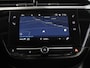 Opel Corsa-e Level 3 50kWh 136PK | 1ste eigenaar | ACCU 95% | AppleCarplay/AndroidAuto | Armsteun | Winterpakket | 17"LMV | Parkeersensoren | Navigatie | AUTOMAAT | Cruise Control | Climate Control | Keyless | Isofix | Privacy Glass |