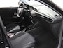 Opel Corsa-e Level 3 50kWh 136PK | 1ste eigenaar | ACCU 95% | AppleCarplay/AndroidAuto | Armsteun | Winterpakket | 17"LMV | Parkeersensoren | Navigatie | AUTOMAAT | Cruise Control | Climate Control | Keyless | Isofix | Privacy Glass |