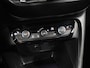 Opel Corsa-e Level 3 50kWh 136PK | 1ste eigenaar | ACCU 95% | AppleCarplay/AndroidAuto | Armsteun | Winterpakket | 17"LMV | Parkeersensoren | Navigatie | AUTOMAAT | Cruise Control | Climate Control | Keyless | Isofix | Privacy Glass |