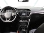 Opel Corsa-e Level 3 50kWh 136PK | 1ste eigenaar | ACCU 95% | AppleCarplay/AndroidAuto | Armsteun | Winterpakket | 17"LMV | Parkeersensoren | Navigatie | AUTOMAAT | Cruise Control | Climate Control | Keyless | Isofix | Privacy Glass |