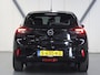 Opel Corsa-e Level 3 50kWh 136PK | 1ste eigenaar | ACCU 95% | AppleCarplay/AndroidAuto | Armsteun | Winterpakket | 17"LMV | Parkeersensoren | Navigatie | AUTOMAAT | Cruise Control | Climate Control | Keyless | Isofix | Privacy Glass |