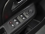 Opel Corsa-e Level 3 50kWh 136PK | 1ste eigenaar | ACCU 95% | AppleCarplay/AndroidAuto | Armsteun | Winterpakket | 17"LMV | Parkeersensoren | Navigatie | AUTOMAAT | Cruise Control | Climate Control | Keyless | Isofix | Privacy Glass |