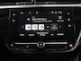 Opel Corsa-e Level 3 50kWh 136PK | 1ste eigenaar | ACCU 95% | AppleCarplay/AndroidAuto | Armsteun | Winterpakket | 17"LMV | Parkeersensoren | Navigatie | AUTOMAAT | Cruise Control | Climate Control | Keyless | Isofix | Privacy Glass |