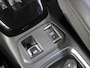 Opel Corsa-e Level 3 50kWh 136PK | 1ste eigenaar | ACCU 95% | AppleCarplay/AndroidAuto | Armsteun | Winterpakket | 17"LMV | Parkeersensoren | Navigatie | AUTOMAAT | Cruise Control | Climate Control | Keyless | Isofix | Privacy Glass |