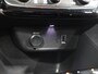 Opel Corsa-e Level 3 50kWh 136PK | 1ste eigenaar | ACCU 95% | AppleCarplay/AndroidAuto | Armsteun | Winterpakket | 17"LMV | Parkeersensoren | Navigatie | AUTOMAAT | Cruise Control | Climate Control | Keyless | Isofix | Privacy Glass |