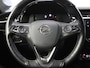 Opel Corsa-e Level 3 50kWh 136PK | 1ste eigenaar | ACCU 95% | AppleCarplay/AndroidAuto | Armsteun | Winterpakket | 17"LMV | Parkeersensoren | Navigatie | AUTOMAAT | Cruise Control | Climate Control | Keyless | Isofix | Privacy Glass |
