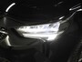 Opel Corsa-e Level 3 50kWh 136PK | 1ste eigenaar | ACCU 95% | AppleCarplay/AndroidAuto | Armsteun | Winterpakket | 17"LMV | Parkeersensoren | Navigatie | AUTOMAAT | Cruise Control | Climate Control | Keyless | Isofix | Privacy Glass |