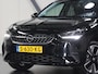Opel Corsa-e Level 3 50kWh 136PK | 1ste eigenaar | ACCU 95% | AppleCarplay/AndroidAuto | Armsteun | Winterpakket | 17"LMV | Parkeersensoren | Navigatie | AUTOMAAT | Cruise Control | Climate Control | Keyless | Isofix | Privacy Glass |