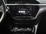 Opel Corsa-e Level 3 50kWh 136PK | 1ste eigenaar | ACCU 95% | AppleCarplay/AndroidAuto | Armsteun | Winterpakket | 17"LMV | Parkeersensoren | Navigatie | AUTOMAAT | Cruise Control | Climate Control | Keyless | Isofix | Privacy Glass |
