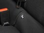 Opel Corsa-e Level 3 50kWh 136PK | 1ste eigenaar | ACCU 95% | AppleCarplay/AndroidAuto | Armsteun | Winterpakket | 17"LMV | Parkeersensoren | Navigatie | AUTOMAAT | Cruise Control | Climate Control | Keyless | Isofix | Privacy Glass |