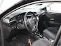 Opel Corsa-e Level 3 50kWh 136PK | 1ste eigenaar | ACCU 95% | AppleCarplay/AndroidAuto | Armsteun | Winterpakket | 17"LMV | Parkeersensoren | Navigatie | AUTOMAAT | Cruise Control | Climate Control | Keyless | Isofix | Privacy Glass |