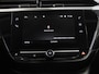 Opel Corsa-e Level 3 50kWh 136PK | 1ste eigenaar | ACCU 95% | AppleCarplay/AndroidAuto | Armsteun | Winterpakket | 17"LMV | Parkeersensoren | Navigatie | AUTOMAAT | Cruise Control | Climate Control | Keyless | Isofix | Privacy Glass |