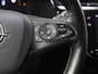 Opel Corsa-e Level 3 50kWh 136PK | 1ste eigenaar | ACCU 95% | AppleCarplay/AndroidAuto | Armsteun | Winterpakket | 17"LMV | Parkeersensoren | Navigatie | AUTOMAAT | Cruise Control | Climate Control | Keyless | Isofix | Privacy Glass |