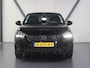Opel Corsa-e Level 3 50kWh 136PK | 1ste eigenaar | ACCU 95% | AppleCarplay/AndroidAuto | Armsteun | Winterpakket | 17"LMV | Parkeersensoren | Navigatie | AUTOMAAT | Cruise Control | Climate Control | Keyless | Isofix | Privacy Glass |
