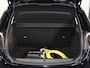 Opel Corsa-e Level 3 50kWh 136PK | 1ste eigenaar | ACCU 95% | AppleCarplay/AndroidAuto | Armsteun | Winterpakket | 17"LMV | Parkeersensoren | Navigatie | AUTOMAAT | Cruise Control | Climate Control | Keyless | Isofix | Privacy Glass |
